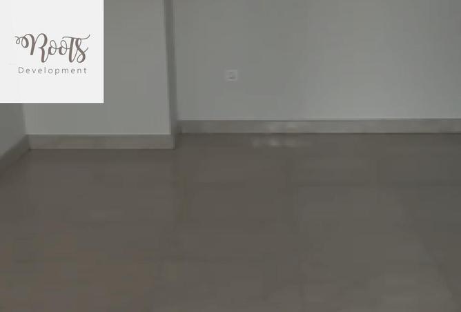 66958459 - صورة العقار 3