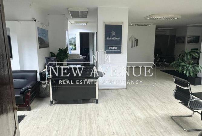 61447965 - Property Image 3