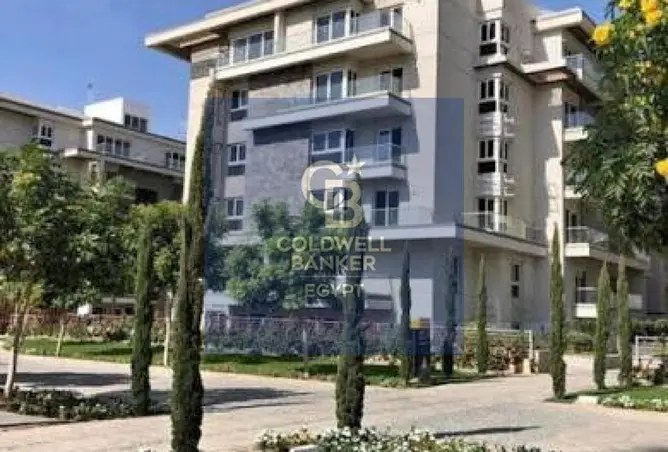 110738679 - صورة العقار 3
