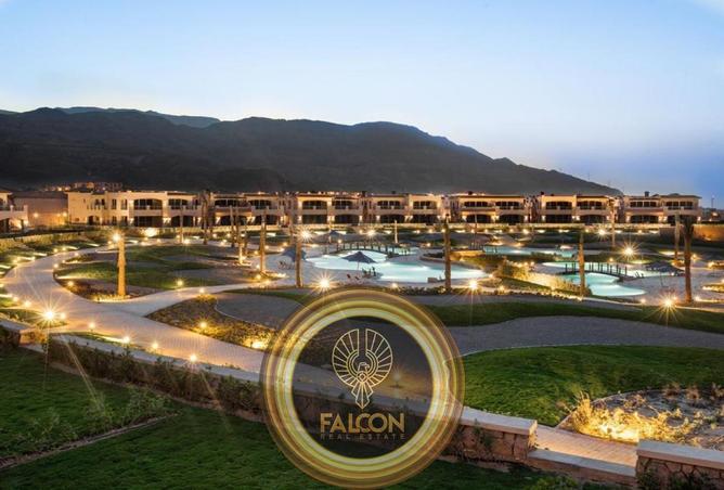 66956842 - صورة العقار 3