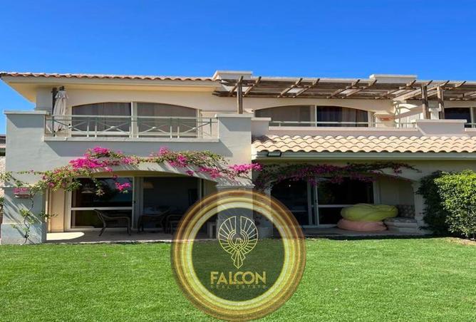 66956842 - الصورة الرئيسية للعقار