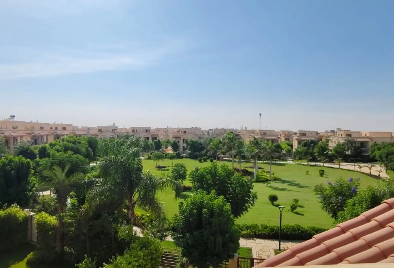 114628464 - Property Main Image