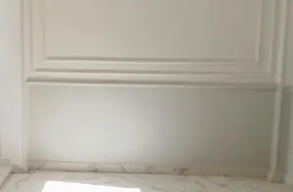 شقة - 2 غرف نوم - 1 حمام للبيع في شارع وادي النيل - المهندسين - الجيزة