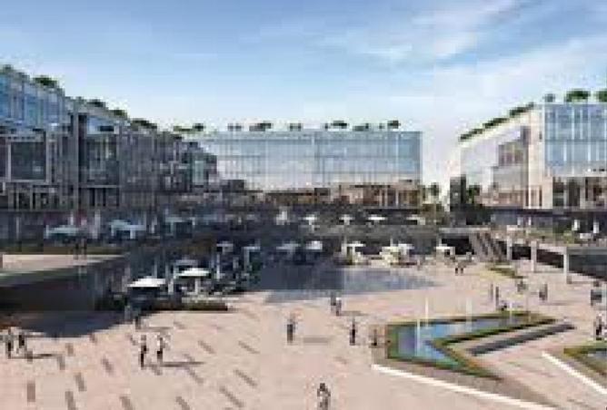 54749586 - Property Main Image