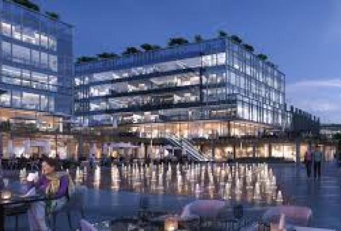 54749586 - Property Image 2