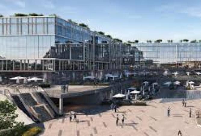 54749586 - Property Image 3