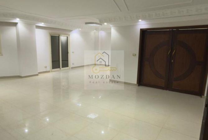 75408200 - Property Image 3