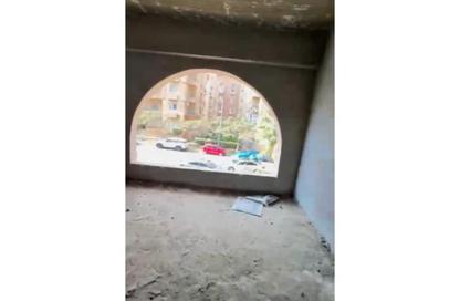 Apartment - 3 Bedrooms - 3 Bathrooms for sale in Al Ashrafiya - North Investors Area - New Cairo City - Cairo
