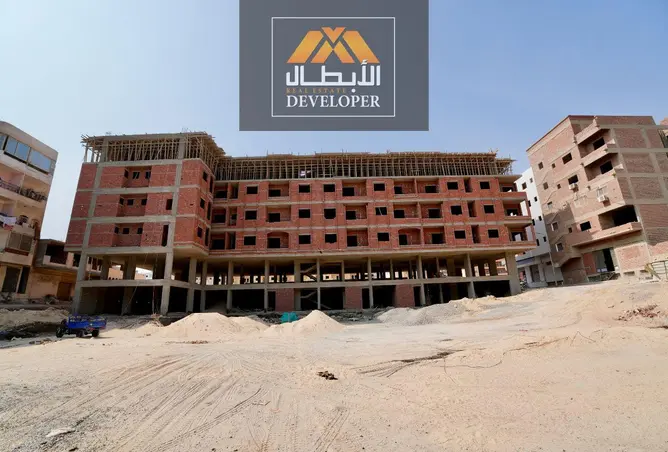 121406438 - صورة العقار 2