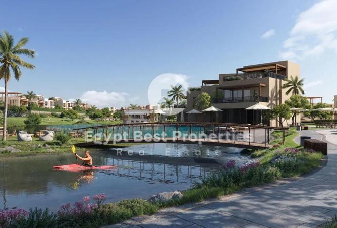 8578896 - Property Image 2