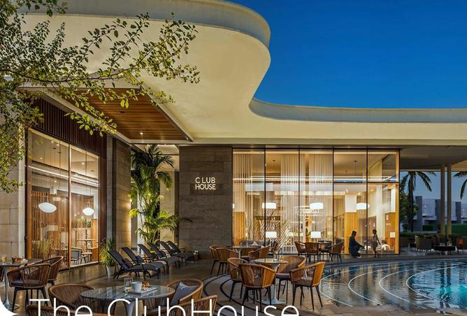 8599268 - الصورة الرئيسية للعقار