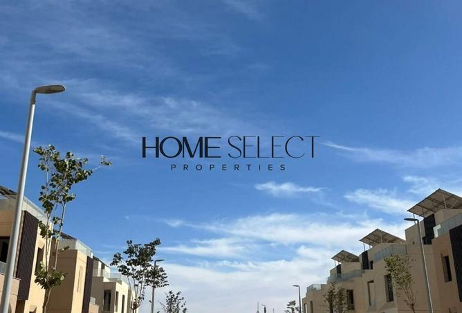 8686507 - Property Image 3