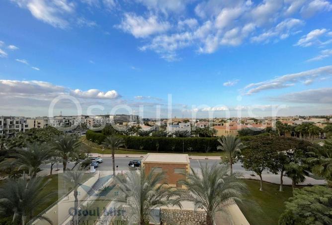 8555669 - Property Image 3