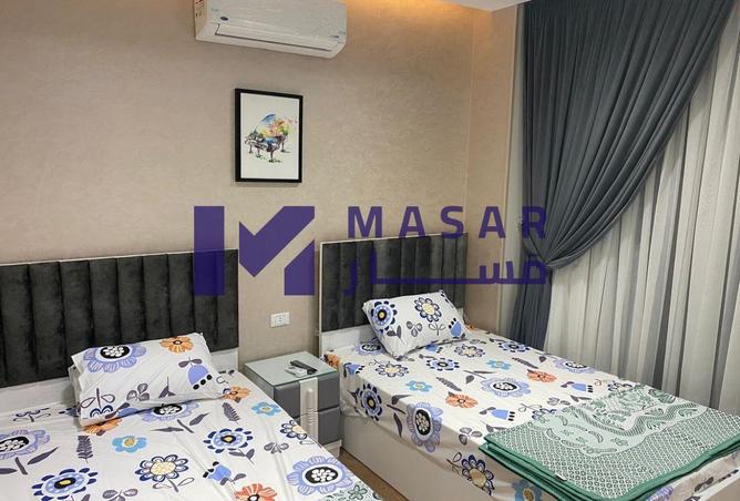 87504314 - Property Image 3