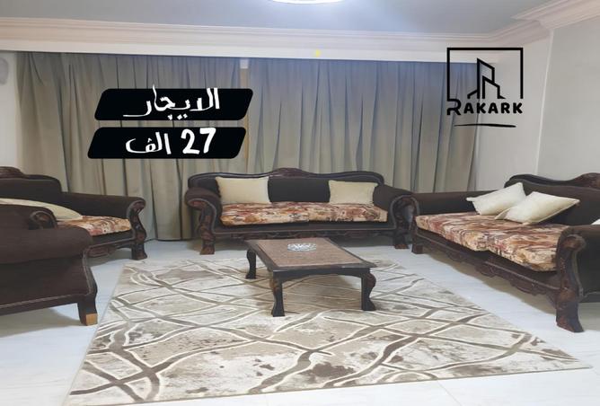 98821577 - Property Main Image