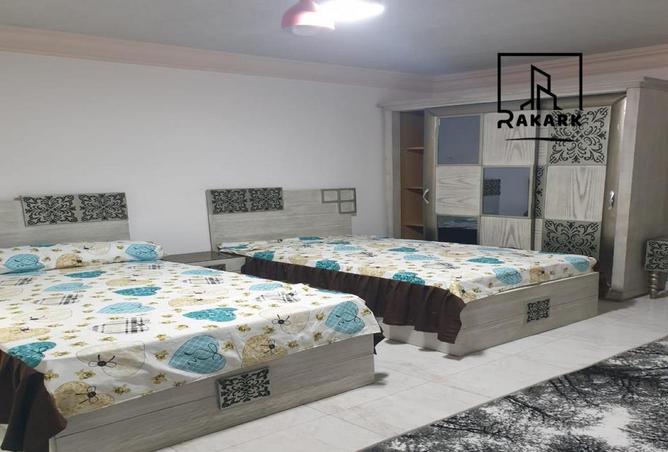 98821577 - Property Image 2