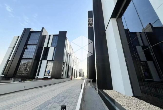 64648017 - صورة العقار 2