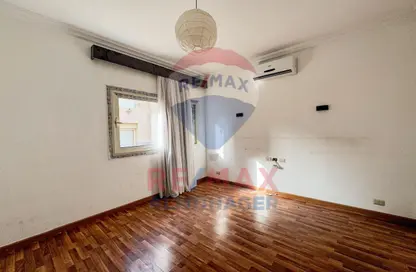 Apartment - 2 Bedrooms - 2 Bathrooms for rent in The Village - South Investors Area - New Cairo City - Cairo