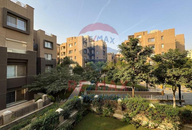 8597230 - Property Image 3