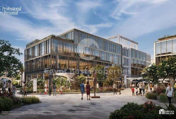 8468673 - صورة العقار 3