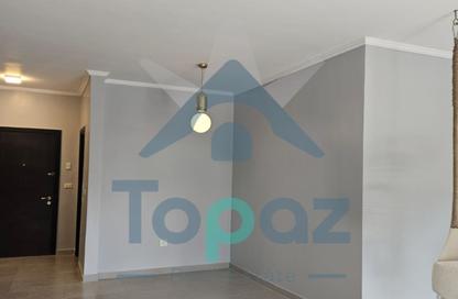 Apartment - 2 - 2 for rent in Sodic West - Sheikh Zayed Compounds - Sheikh Zayed City - Giza