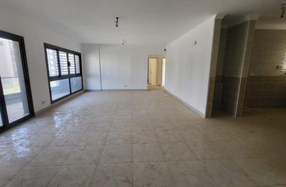 Apartment - 3 - 3 for sale in B15 - Madinaty - Cairo Apartment - 3 - 3 for sale in B15 - Madinaty - Cairo