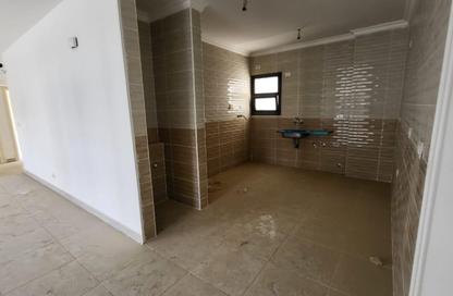 Apartment - 3 - 3 for sale in B15 - Madinaty - Cairo Apartment - 3 - 3 for sale in B15 - Madinaty - Cairo