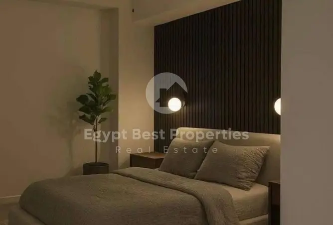 111308360 - Property Image 3