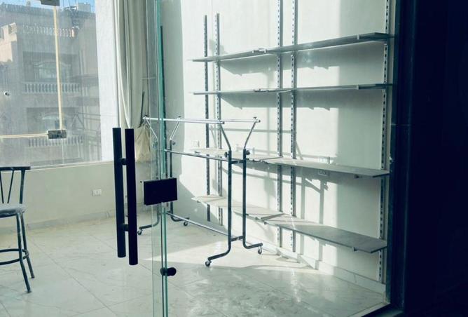 8719215 - صورة العقار 2