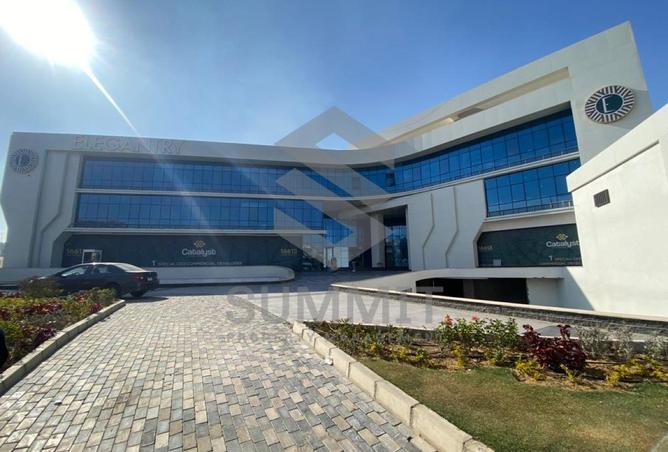 70100475 - الصورة الرئيسية للعقار