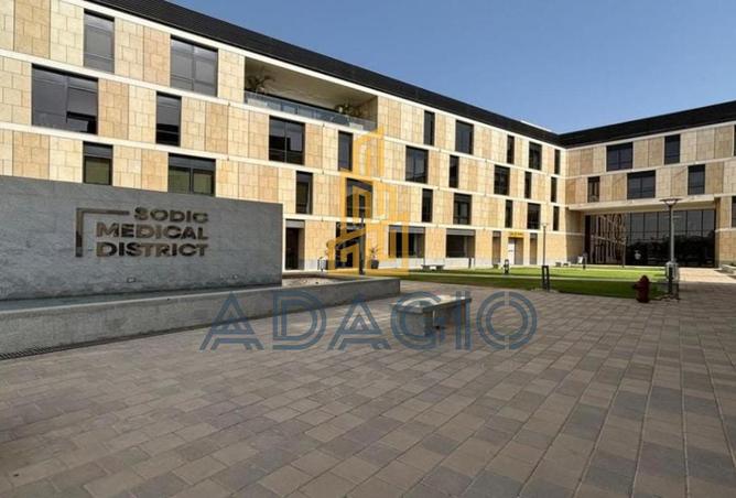 64132718 - الصورة الرئيسية للعقار