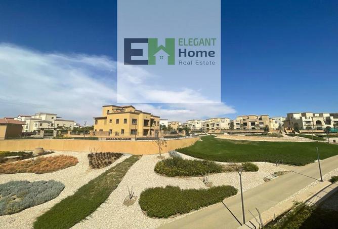 63381733 - Property Image 2