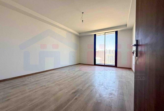 85318417 - Property Image 2