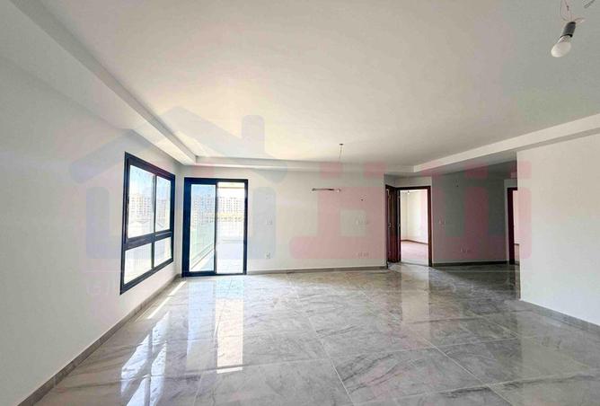 85318417 - Property Main Image