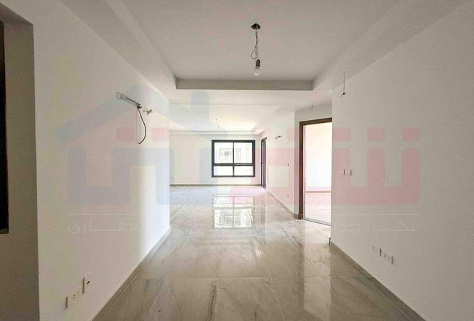85318417 - Property Image 3