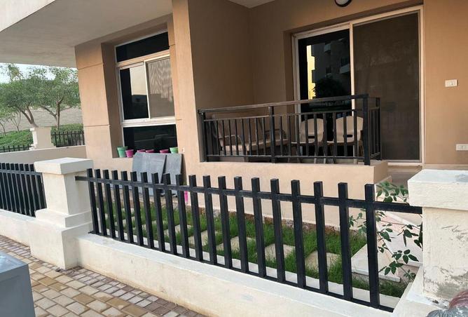 63395550 - Property Image 3