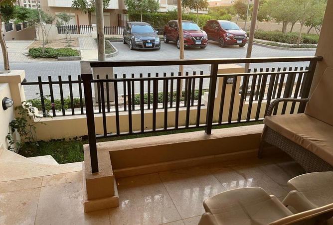 63395550 - Property Main Image