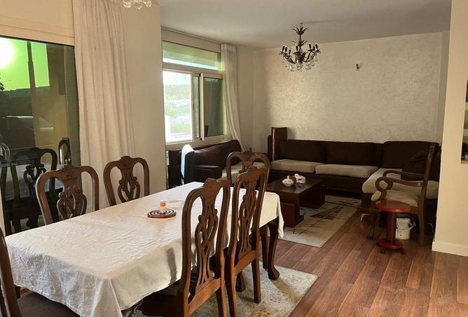 63395550 - Property Image 2