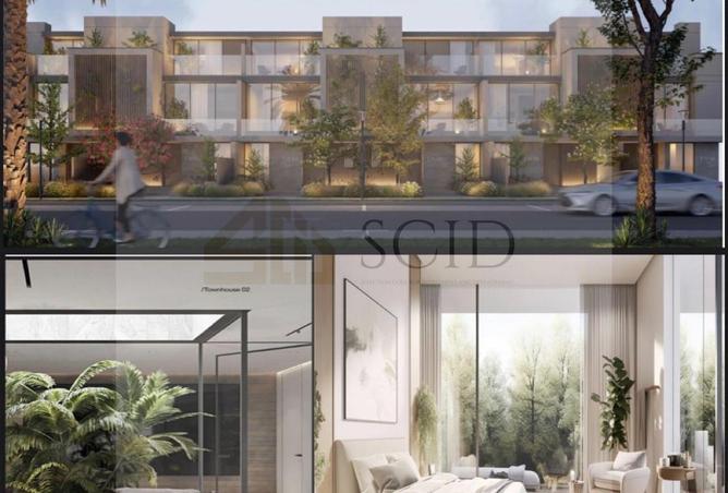 61448890 - صورة العقار 3