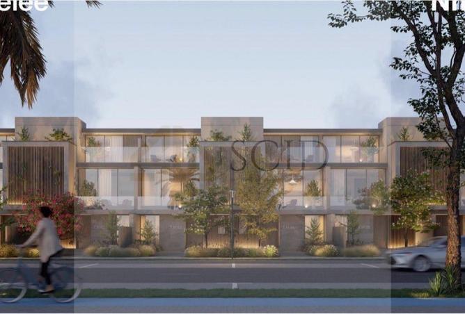 61448890 - صورة العقار 2