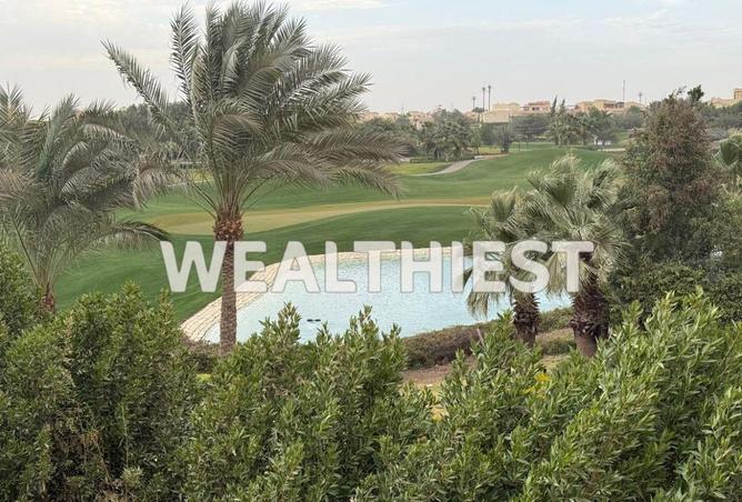 72717182 - الصورة الرئيسية للعقار