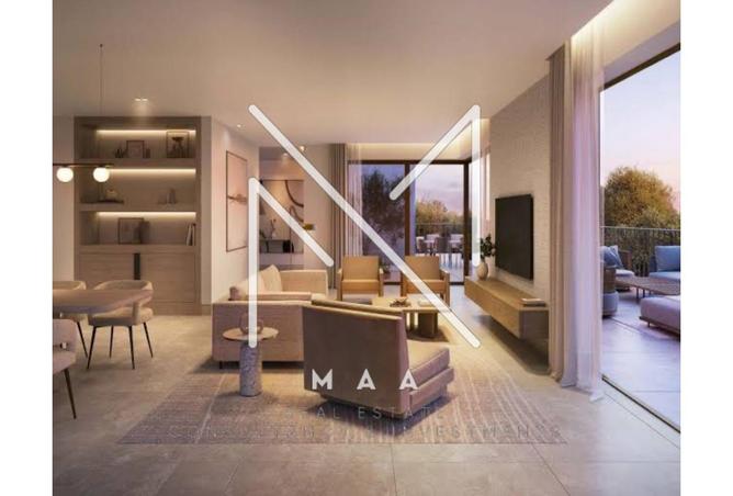 68258627 - Property Image 3