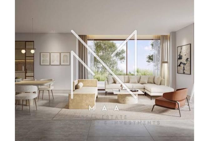 68258627 - Property Image 2