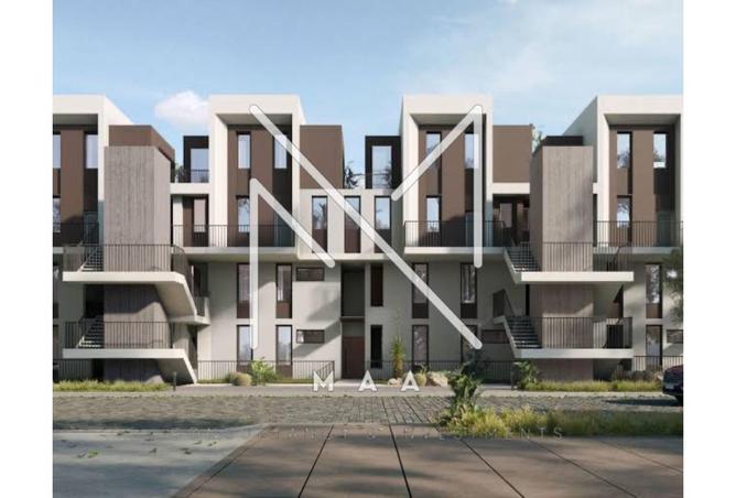 68258627 - Property Main Image