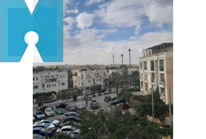 8582177 - صورة العقار 3