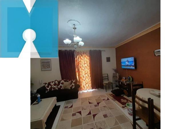 8582177 - صورة العقار 2