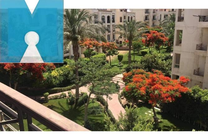 8582177 - الصورة الرئيسية للعقار