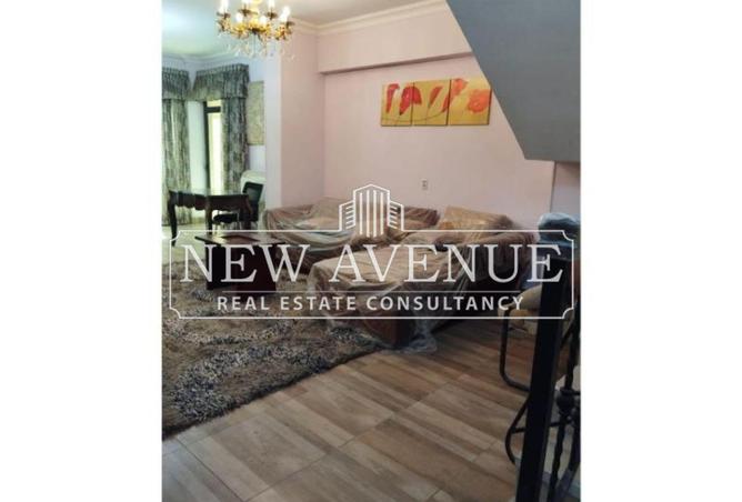 56500176 - صورة العقار 2