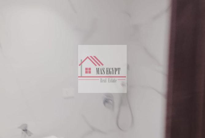 67469329 - Property Image 3