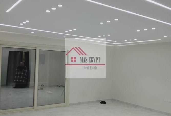 67469329 - Property Main Image